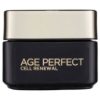 Picture of L'Oréal Paris Age Perfect Cell Renewal Revitalising Day Cream