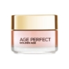 Picture of L'Oréal Paris Golden Age Rosy Re-Densifying Day Cream