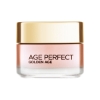 Picture of L'Oréal Paris Golden Age Rosy Re-Densifying Day Cream