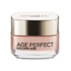 Picture of L'Oréal Paris Age Perfect Golden Age Rosy Eye Cream