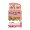 Picture of L'Oréal Paris Age Perfect Golden Age Rosy Eye Cream