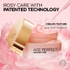 Picture of L'Oréal Paris Age Perfect Golden Age Rosy Eye Cream
