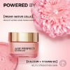 Picture of L'Oréal Paris Age Perfect Golden Age Rosy Eye Cream