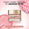 Picture of L'Oréal Paris Age Perfect Golden Age Rosy Eye Cream