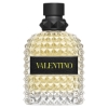 Picture of Uomo Born In Roma Yellow Dream EDT 100ML
