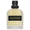 Picture of Uomo Born In Roma Yellow Dream EDT 100ML