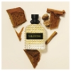 Picture of Uomo Born In Roma Yellow Dream EDT 100ML