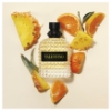 Picture of Uomo Born In Roma Yellow Dream EDT 100ML