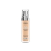 Picture of L'Oréal Paris True Match Liquid Foundation 3.N Creamy Beige
