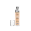 Picture of L'Oréal Paris True Match Liquid Foundation 3.N Creamy Beige