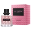 Picture of Valentino Donna Born In Roma Eau de Parfum 30mL