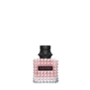 Picture of Valentino Donna Born In Roma Eau de Parfum 30mL
