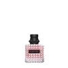 Picture of Valentino Donna Born In Roma Eau de Parfum 30mL