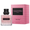 Picture of Valentino Donna Born In Roma Eau de Parfum 30mL