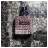 Picture of Valentino Donna Born In Roma Eau de Parfum 30mL