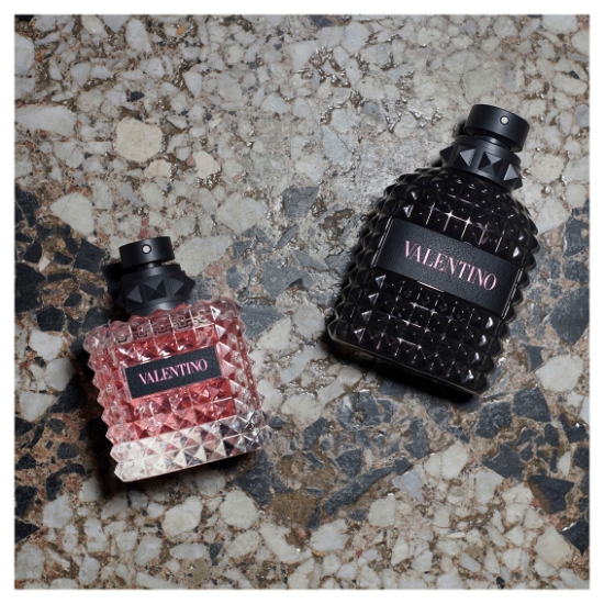 Picture of Born In Roma Uomo EDT 100ML