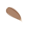 Picture of TEINT IDOLE ULTRA WEAR CARE & GLOW FOUNDATION