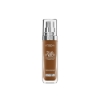 Picture of L’Oréal Paris True Match Liquid Foundation 9.5N Sandalwood