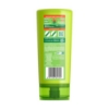 Picture of Garnier Fructis Vitamin & Strength Reinforcing Conditioner 315ml
