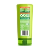 Picture of Garnier Fructis Vitamin & Strength Reinforcing Conditioner 315ml