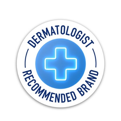 Picture of CeraVe SA Renewing Foot Cream 88ml, Salicylic Acid Enriched