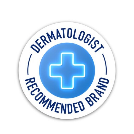 Picture of CeraVe SA Renewing Foot Cream 88ml, Salicylic Acid Enriched