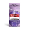 Picture of L'Oréal Paris Revitalift Filler 2.5% Hyaluronic Acid Eye Serum 20ml