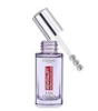 Picture of L'Oréal Paris Revitalift Filler 2.5% Hyaluronic Acid Eye Serum 20ml