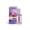 Picture of L'Oréal Paris Revitalift Filler 2.5% Hyaluronic Acid Eye Serum 20ml