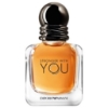 Picture of Emporio Armani Stronger With You Eau De Toilette 30ml