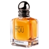 Picture of Emporio Armani Stronger With You Eau De Toilette 30ml