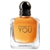 Picture of Emporio Armani Stronger With You Eau De Toilette 100ml