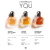 Picture of Emporio Armani Stronger With You Intensely Eau De Parfum 30Ml