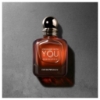 Picture of Emporio Armani Stronger With You Absolutely 50ml