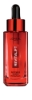 Picture of L'Oréal Paris Revitalift Peptides Wrinkle & Firming Serum