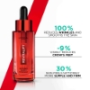 Picture of L'Oréal Paris Revitalift Peptides Wrinkle & Firming Serum
