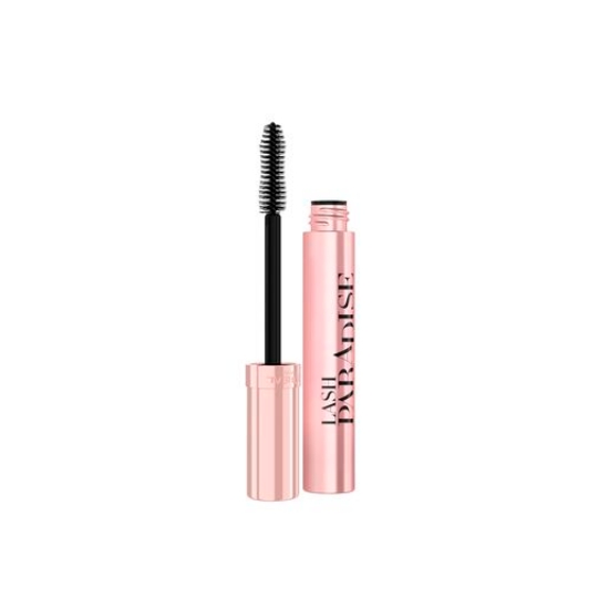 Picture of L'Oréal Paris Paradise Mascara Black