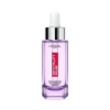 Picture of L'Oréal Paris Revitalift Filler 1.5% Pure Hyaluronic Acid Serum 30mL