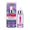 Picture of L'Oréal Paris Revitalift Filler 1.5% Pure Hyaluronic Acid Serum 30mL