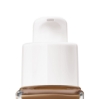 Picture of TEINT IDOLE ULTRA WEAR CARE & GLOW FOUNDATION