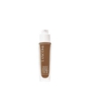 Picture of TEINT IDOLE ULTRA WEAR CARE & GLOW FOUNDATION