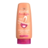 Picture of L'Oréal Paris Elvive Dream Lengths Restoring Shampoo 700ml