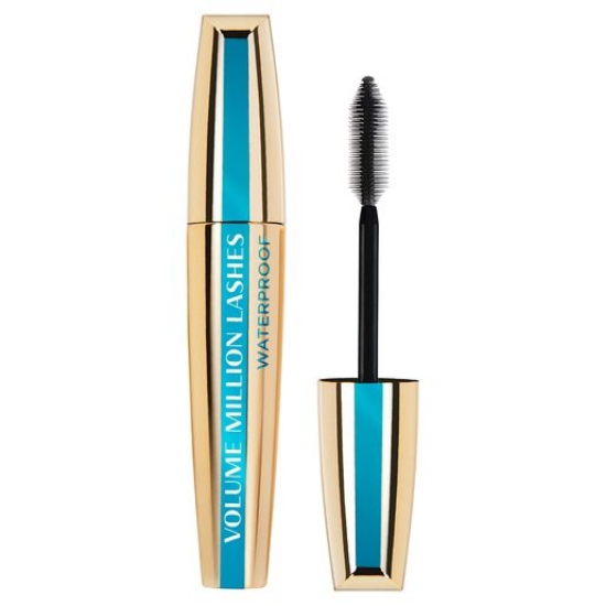 Picture of L'Oréal Paris Volume Million Lashes Mascara Waterproof