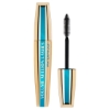 Picture of L'Oréal Paris Volume Million Lashes Mascara Waterproof