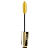 Picture of L'Oréal Paris Volume Million Lashes Mascara Waterproof