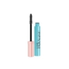 Picture of L'Oréal Paris Paradise Waterproof Mascara Black