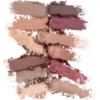 Picture of Maybelline Burgundy Bar Eyeshadow Palette