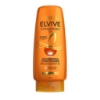 Picture of L'Oréal Paris Elvive Extraordinary Oil Nourishing Conditioner 700ml