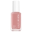 Picture of Essie expressie Quick-Dry Nail Polish Second Hand, First Love 10 Dusty Rose Pink
