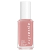 Picture of Essie expressie Quick-Dry Nail Polish Second Hand, First Love 10 Dusty Rose Pink